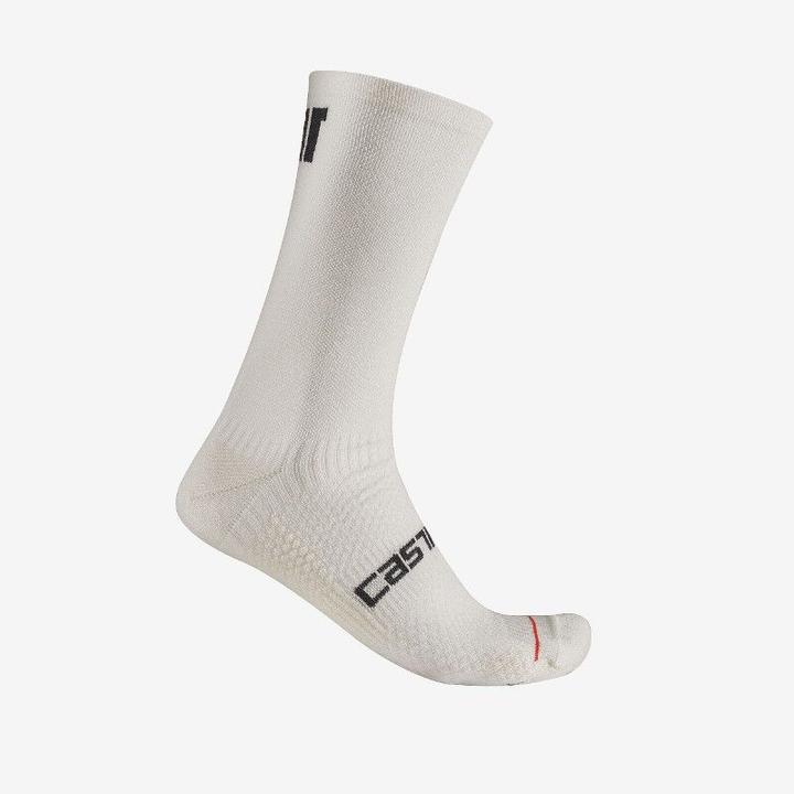 Immagine prodotto Castelli Como 20 Thermal Sock (M/L)