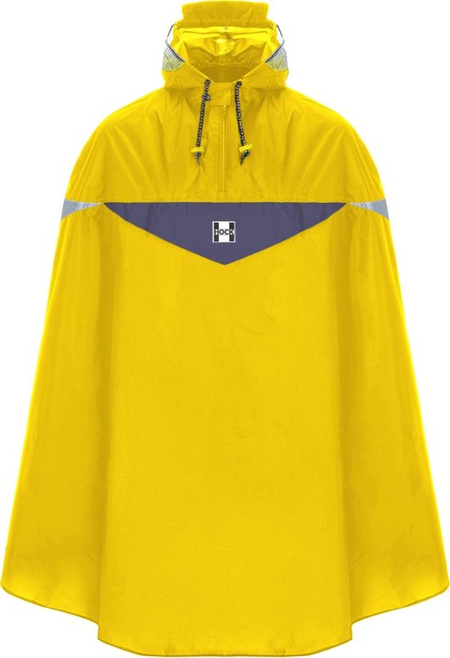 Image du produit Hock Super stage (XL)