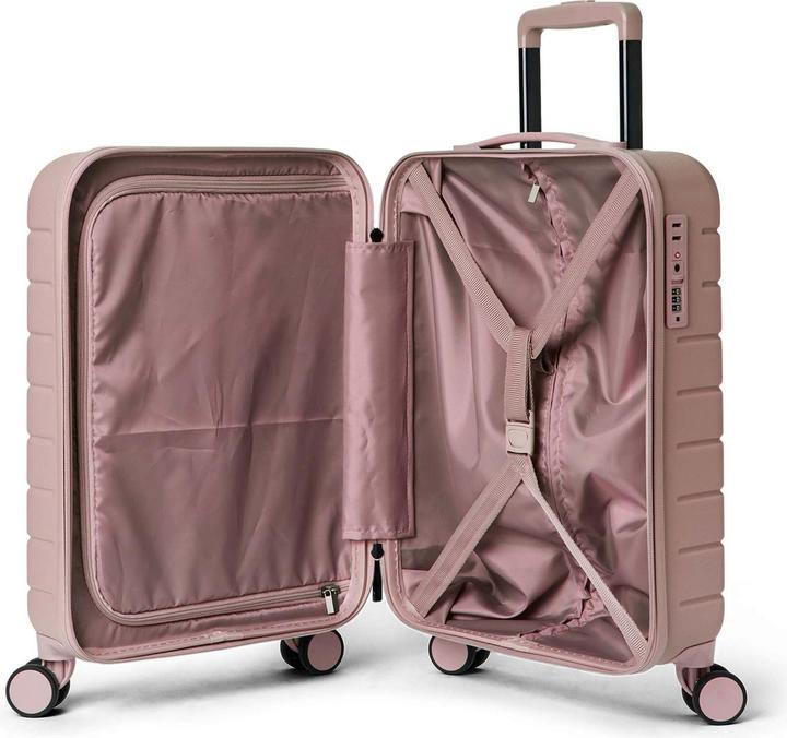 Image du produit Day ET Day Tonal 20" Suitcase (36 l)