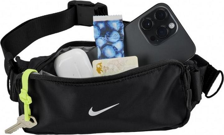 Immagine prodotto Nike Tempo Marsupio