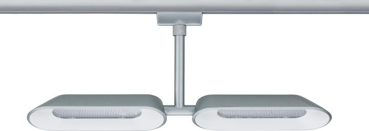 Produktbild Paulmann URail Spot Dipper (652 lm)