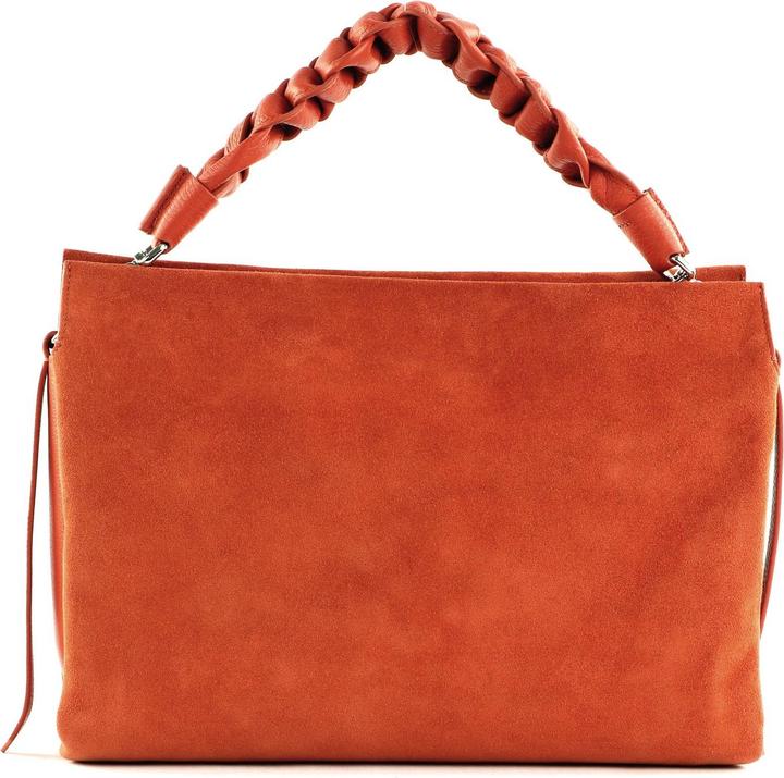 Immagine prodotto Coccinelle Boheme Handbag Suede