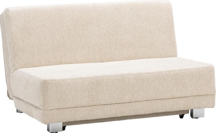 Actual product image BYYU Frodo