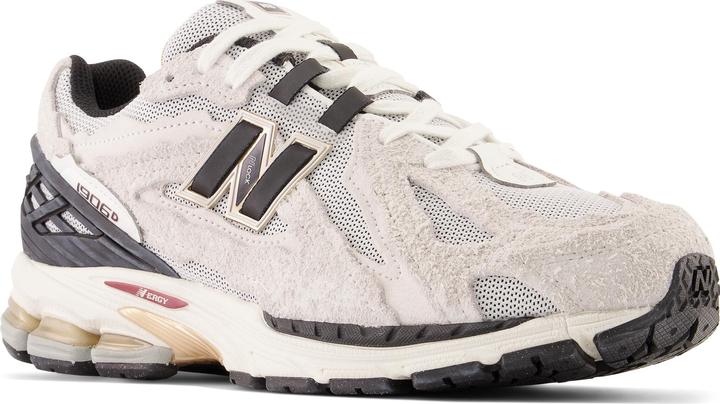 Immagine prodotto New Balance Sneaker M1906DC REFLECTION (43)