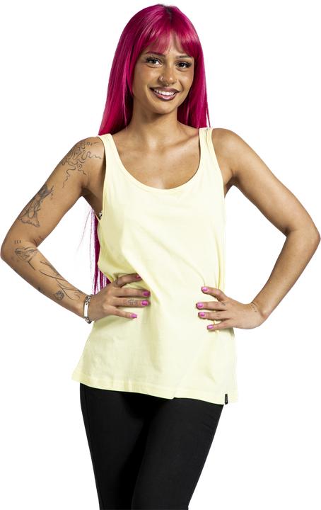 Produktbild RED by EMP Top von RED (S)