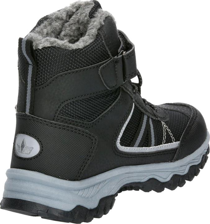 Produktbild Lico Lieto VS (30)