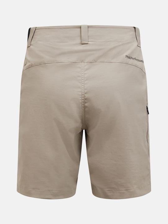 Actual product image Peak Performance Commuter Shorts (M)
