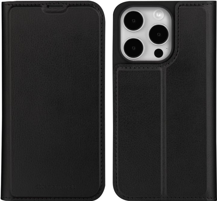 Actual product image dbramante1928 Oslo (Apple iPhone 15 Pro)