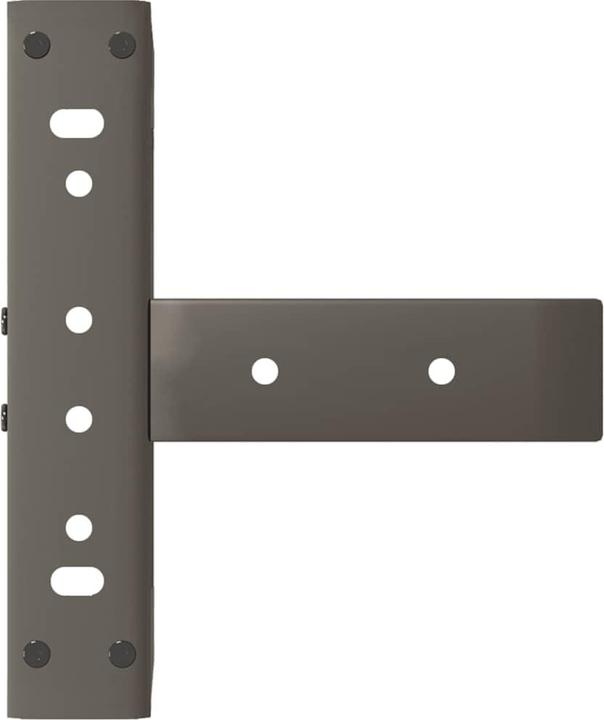 Produktbild vidaXL Couchtischbein