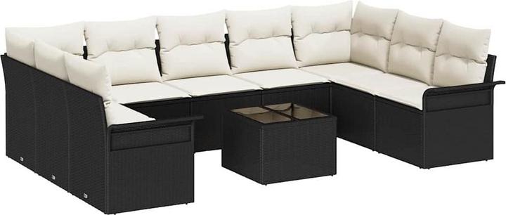 Produktbild vidaXL Alianna