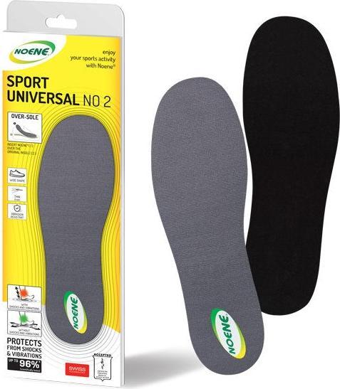 Produktbild Noene Universal No2