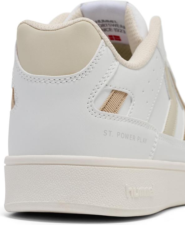 Image du produit hummel St. Power Play Wmns Lzd (41)
