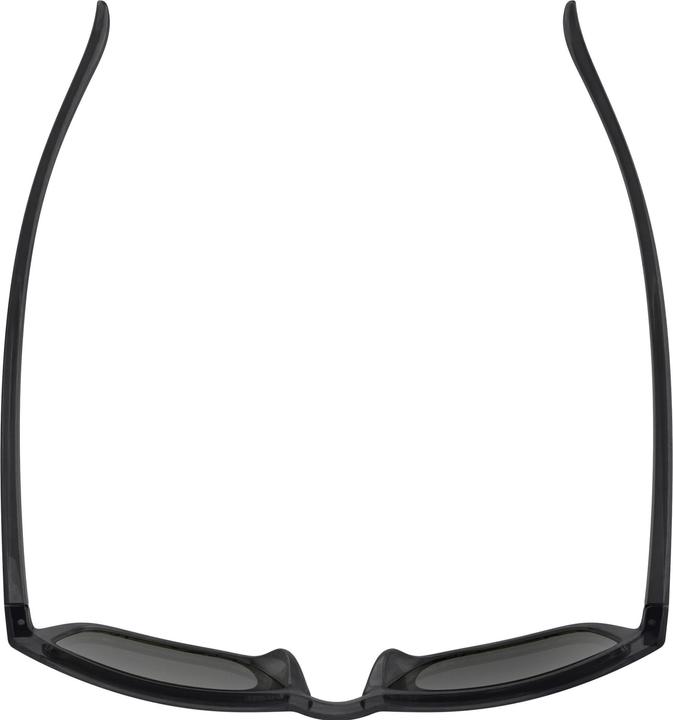 Produktbild ALPINA SPORTS Gleam