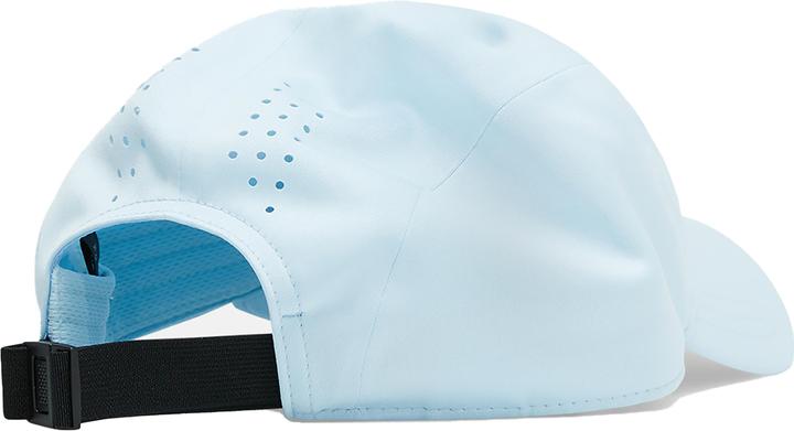 Actual product image Peak Performance Tech Player (One size)