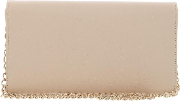 Produktbild Valentino Divina SA Clutch