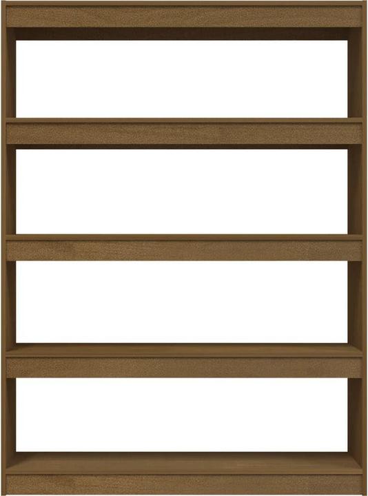 Produktbild vidaXL Xuxa (100 x 30 x 135.5 cm)