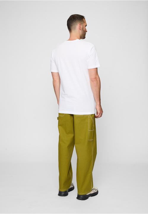 Produktbild Mister Tee Bad Habit Tee - 22267 (L)