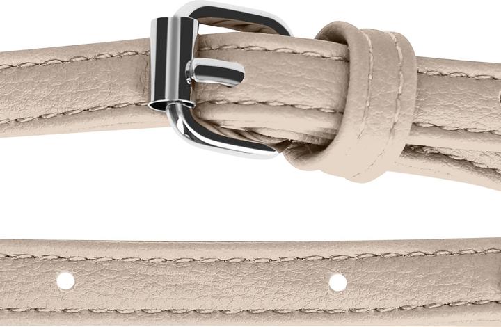 Immagine prodotto Gallantry Bella borsa a tracolla con borchie