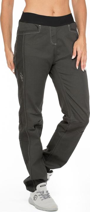 Produktbild Chillaz Women's Sarah 2.0 (42)