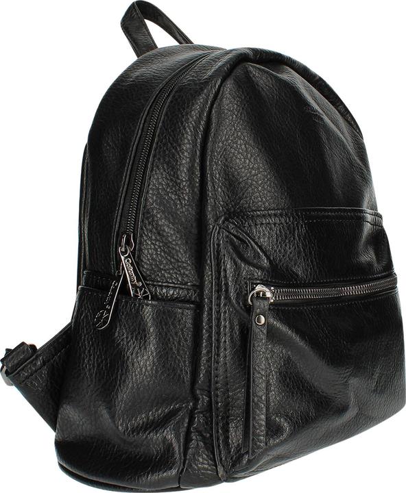 Image du produit Gallantry Sac à dos en similicuir (5 l)