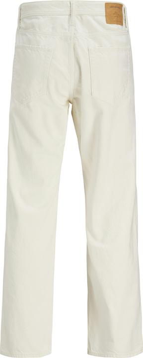 Produktbild Jack & Jones JJIEDDIE JJORIGINAL SQ 410 Locker geschnitten Locker geschnitten (W32/L34)