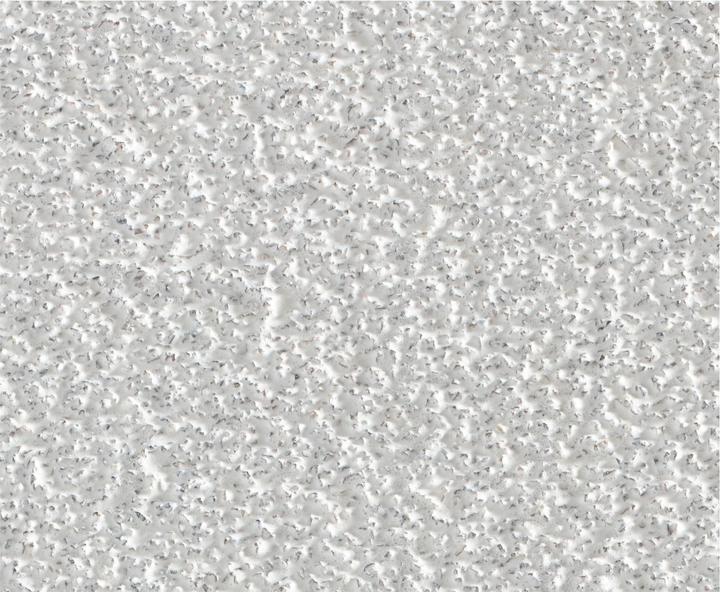 Image du produit wolfcraft wolfcraft 1 bande de papier abrasif. Peinture/vernis K80 230x280 (k80)