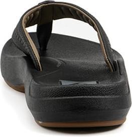 Actual product image Reef Swellsole Cruise (44)