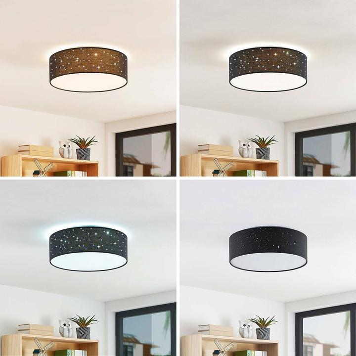 Immagine prodotto Lindby Ellamina (2300 lm)