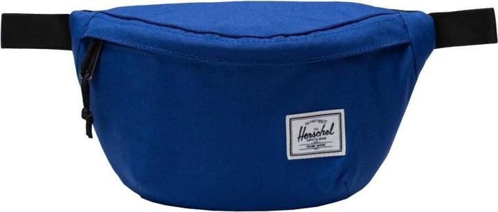 Herschel Classic hip bag