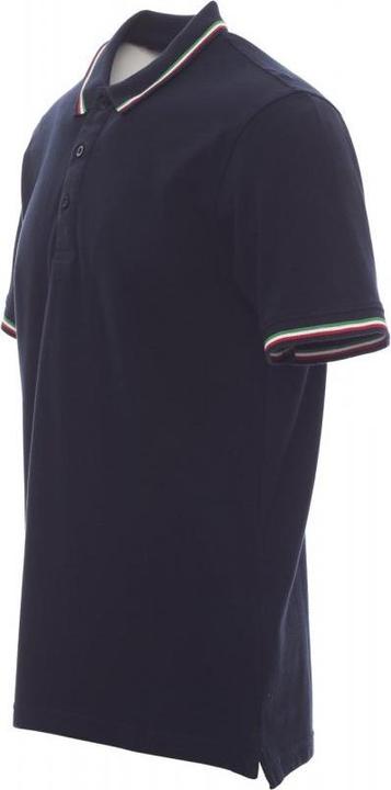 Actual product image Payper Polo Italia (4XL)