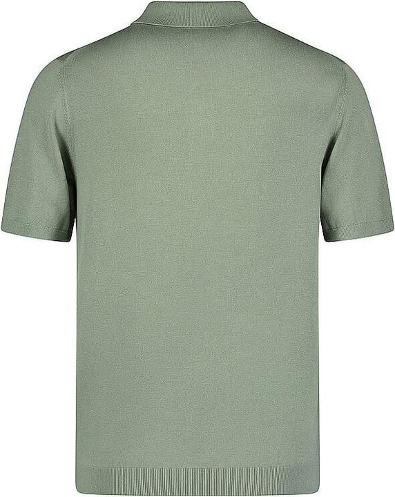 Produktbild Roy Robson Poloshirt (S)