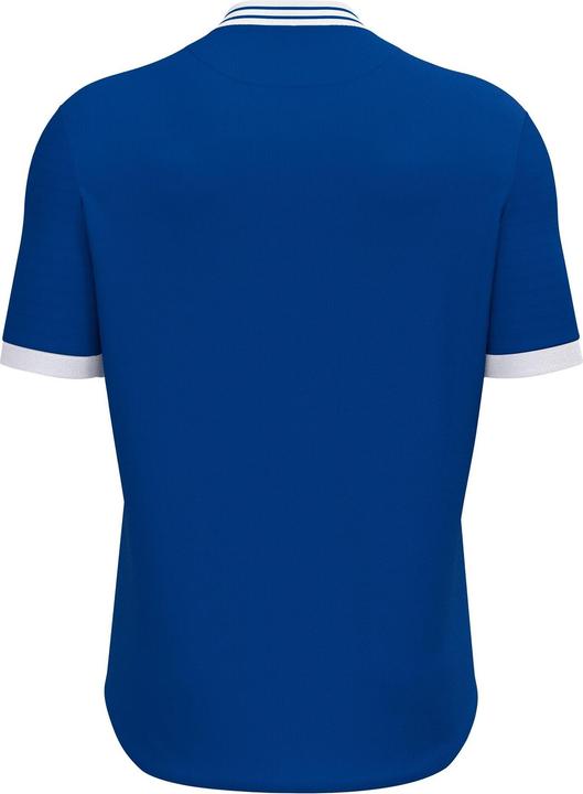 Produktbild Macron Elves (5XL)