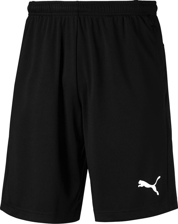 Puma Liga Training Shorts