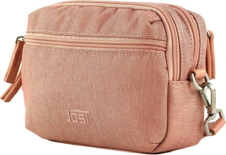 Produktbild Jost Bergen Crossover Bag