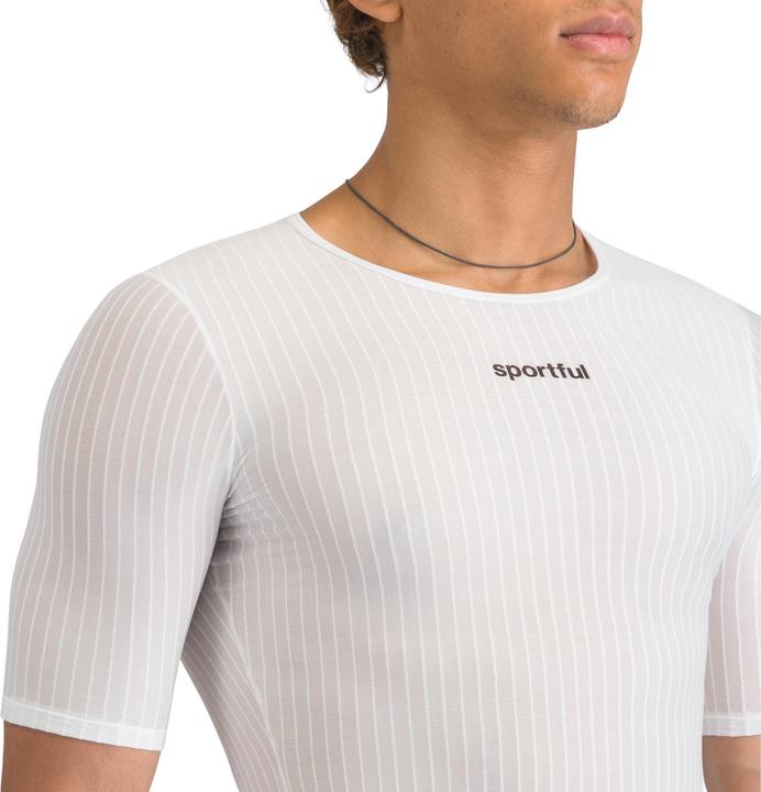 Actual product image Sportful Pro Baselayer Tee (XL)