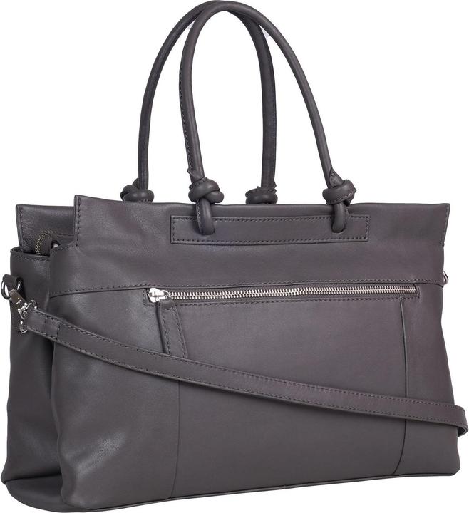 Immagine prodotto Gerry Weber Madeira Handbag MHZ