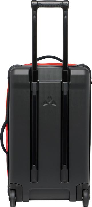 Actual product image Vaude Takutea 65 (65 l)