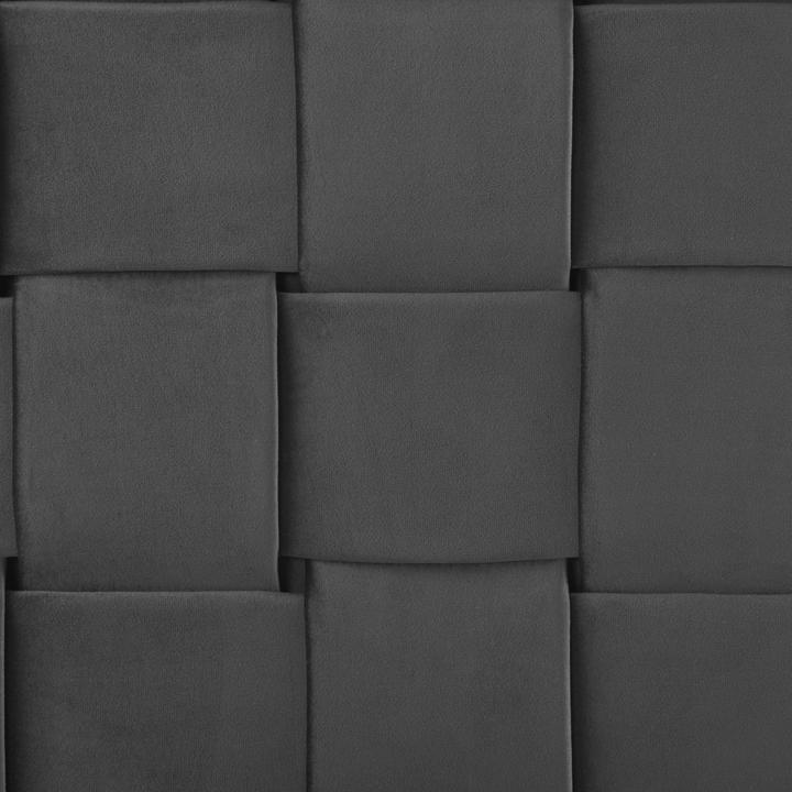 Produktbild Beliani Limoux (160 x 200 cm)