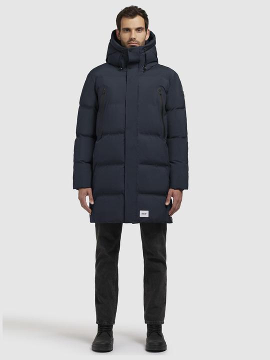 Actual product image Khujo Morse2-YM (XL)