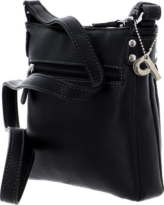 Produktbild Picard Handtaschen