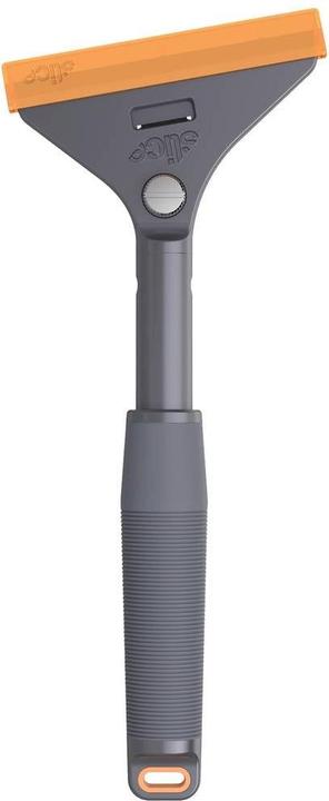 Produktbild Slice 10599 Schaber 124 mm (1 Stk.)