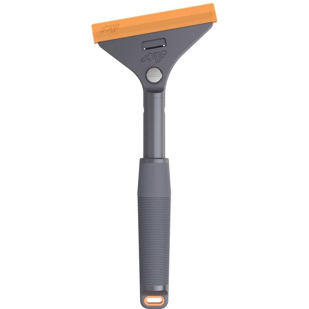 Slice 10599 Schaber 124 mm, Reinigungsutensil