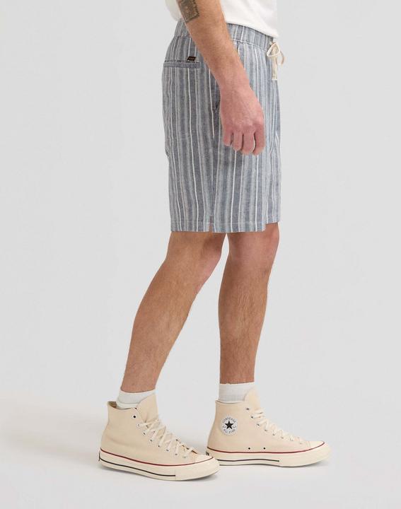 Produktbild Lee Vista Pull On (M)
