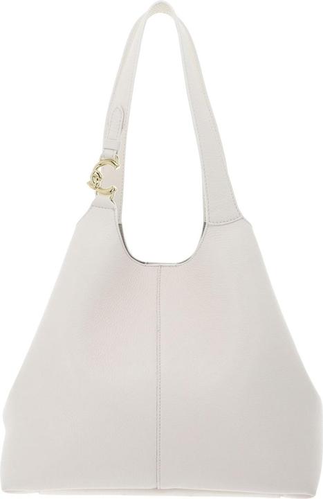 Immagine prodotto Coccinelle C-Easy Shopper