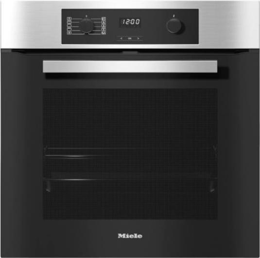 Produktbild Miele H 2265-1 BP Active, Backofen