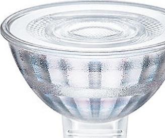 Produktbild Philips Professional CorePro (GU5.3, 4.40 W, 345 lm, 1 x, F)