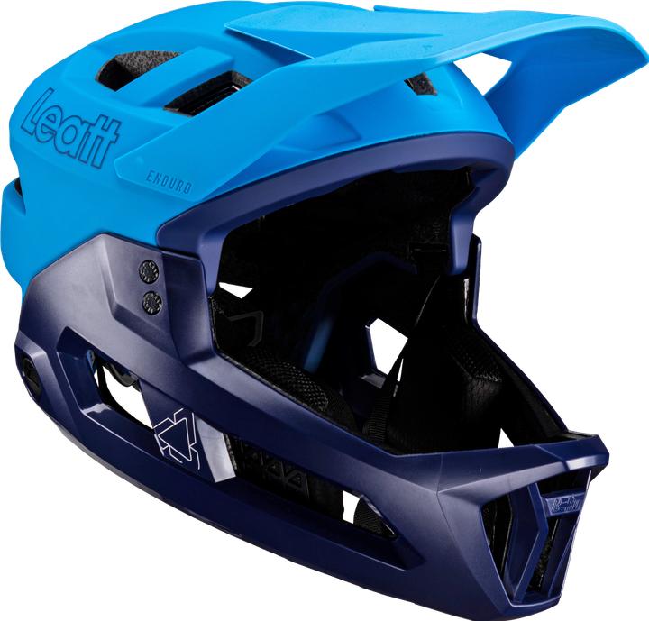Immagine prodotto Leatt MTB Enduro 2.0 (59 - 63 cm)