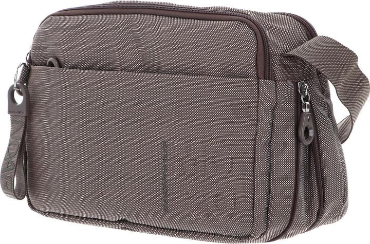 Immagine prodotto Mandarina Duck MD20 Crossbody Bag