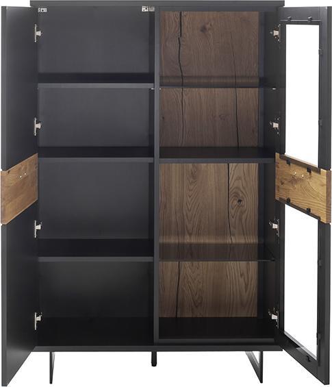 Produktbild Furn Cesena (90 x 37 x 134 cm)