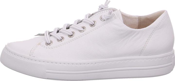 Produktbild Paul Green Super Soft Pauls mit Relax Weite (38.5)